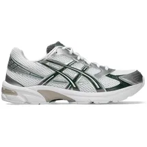 Asics GEL-1130 Damen White/Forest Night 39