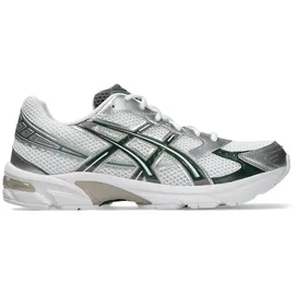 Asics GEL-1130 Damen White/Forest Night 39