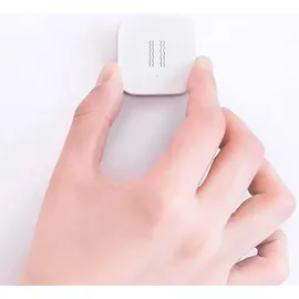 Aqara DJT11LM