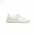 Groundies G-flex Barefoot Sportschuhe Off-White EU 40