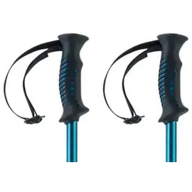 Ferrino GTA 60-135 cm blau