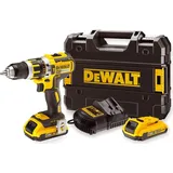 DeWalt DCD795