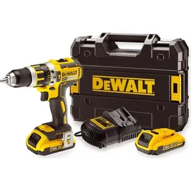 DeWalt DCD795D2