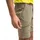 Maier Sports Torid Slim Zip Hosen Beige 24