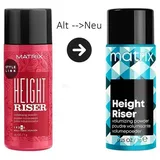 Matrix Height Riser Volumizing Powder Haarpuder für einen volleren Haaransatz 7 g