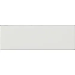 Gira Abdeckung Schalter reinweiß TX 44 125566
