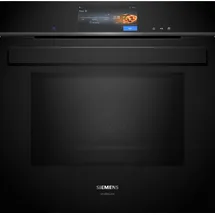 Siemens HS938GEB1