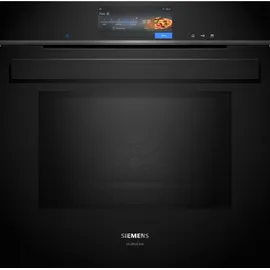 Siemens HS938GEB1