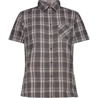 CMP Hemdbluse Woman Shirt Braun 40
