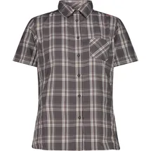 CMP Hemdbluse Woman Shirt Braun 40