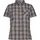 CMP Hemdbluse Woman Shirt Braun 40
