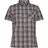 CMP Hemdbluse Woman Shirt Braun 40