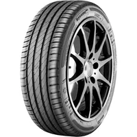 Kleber Dynaxer HP4 205/50 R17 93W