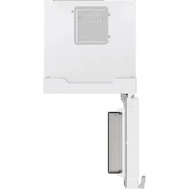 Haier  H4F306WDH1 