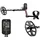 MineLab Metalldetektor Vanquish 360