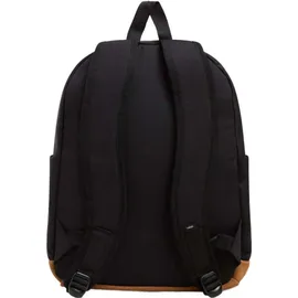 Vans Old Skool Sport Rucksack 22l - Black - One Size