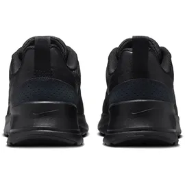 Nike Air Max Nuaxis black/black-anthracite 40