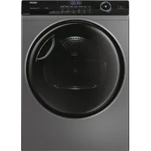 Haier HD80-A3959R-S I-Pro Series 5 Wärmepumpentrockner (8 kg)