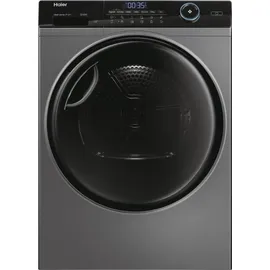 Haier HD80-A3959R-S I-Pro Series 5 Wärmepumpentrockner (8 kg)