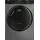 Haier HD80-A3959R-S I-Pro Series 5 Wärmepumpentrockner (8 kg)