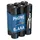 Ansmann Telefon Akku Micro AAA 800 mAh 6 St.