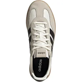 adidas Barreda Decode Off White / Core Black / Gum3 44