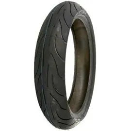 Michelin Pilot Power 2CT FRONT 120/60 ZR17 55W TL