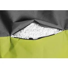 Sitting Point Bebop Scuba grün