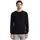Scotch & Soda Strickpullover Schwarz S