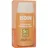 Magic Glow LSF 30 50 ml