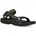 bamboo dark olive 39 5