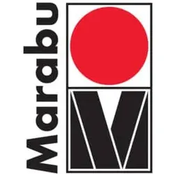 MARABU Decorlack Acryl elfenbein 1130 05 271 50ml