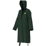 Arena Unisex Zeppelin Bademantel