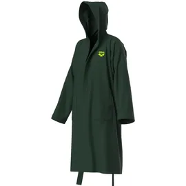 Arena Unisex Zeppelin Bademantel