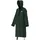 Arena Unisex Zeppelin Bademantel