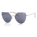Superdry Sonnenbrille Mikki 002 57 mm