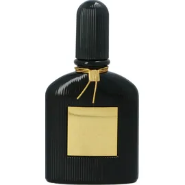 Tom Ford Black Orchid Eau de Parfum 30 ml