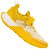 adidas x LEGO Sport Pro Kinder Schuhe GZ2414-30