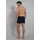 Götzburg Boxershorts Wildlife navy XL 2er Pack