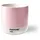 Copenhagen Design Thermobecher 0,19 l Rosa