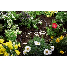 Gardena Tropfrohr oberirdisch 4,6 mm (3/16") 15 m (1362-20)