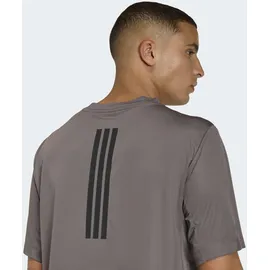 adidas D4T Power M - L