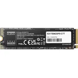 Klevv C715 512 GB M.2
