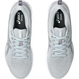 Asics GEL-GLORIFY 6 PIEDMONT GREY/LAVENDER GREY 40