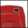 Einhell GE-CM 36/400 inkl. 2 x 2,0 Ah