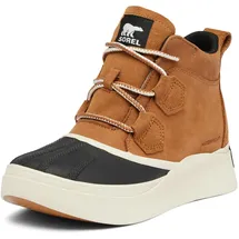 Sorel Out N About IV Classic WP Schuhe (Größe 37, braun)