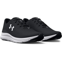 Under Armour Charged Impulse 3 Laufschuhe - 42