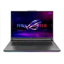 Asus ROG Strix G18 Intel Core i7-13650HX 16 GB RAM 1 TB SSD RTX 4060