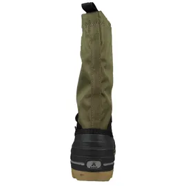 Kamik Waterbug8G Dunkles Oliv 35