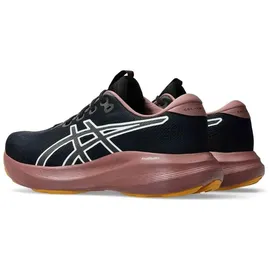 Asics Gel-Excite 11 Damen Schwarz / Rosa 39